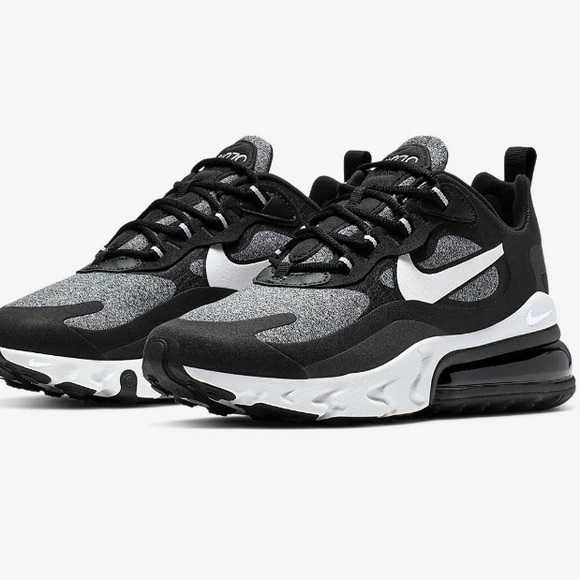 air max 270 m